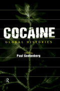 Cocaine