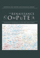 Book cover of: Renaissance Computer. By: Neil Rhodes