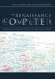 Book cover of: Renaissance Computer. By: Neil Rhodes
