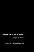 Women and Radio