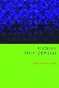 Coming Out Jewish
