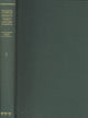 Book cover of: Charles Dickens: Family History. By: Norman Page