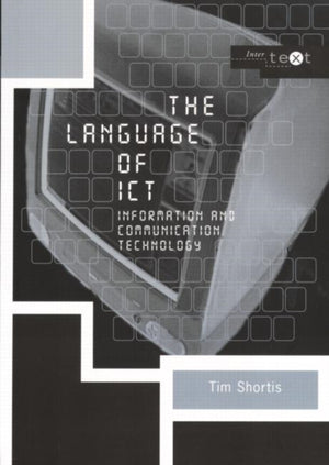 Language of ICT