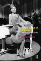 Book cover of: In The Space Of A Song. By: Richard Dyer