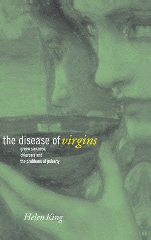 Disease of Virgins