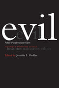 Evil after Postmodernism