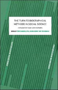 The Turn to Biographical Methods in Social Science