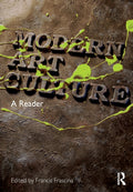 Modern Art Culture