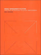 Book cover of: Middle Management in Action. By: Mr Eric Ruding