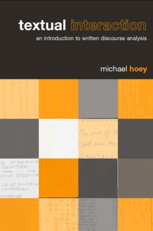 Textual Interaction