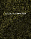 Cities for the New Millennium