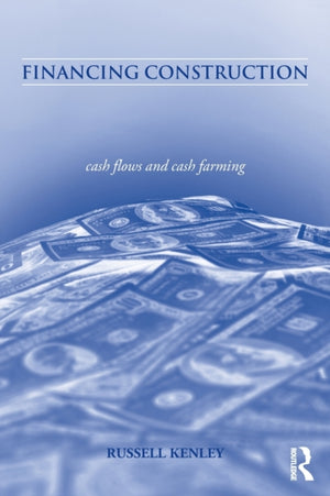 Financing Construction