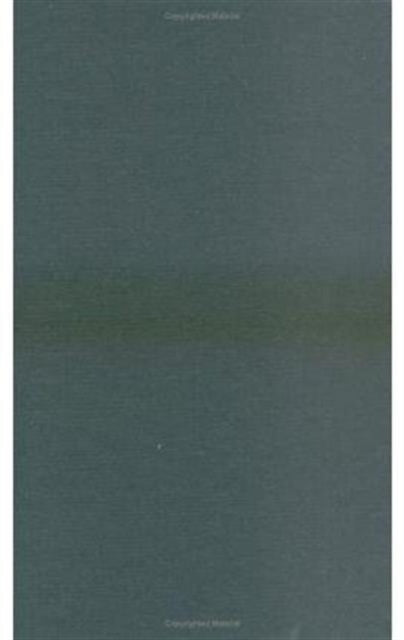 Book cover of: George Eliot: Family History. By: Kathryn Hughes