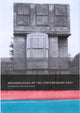Book cover of: Archaeologies of the Contemporary Past