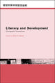 Book cover of: Literacy and Development. By: Brian V. Street