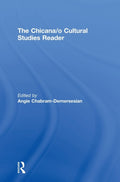 The Chicana/o Cultural Studies Reader
