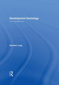 Development Sociology