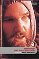 Book cover of: Horror, The Film Reader
