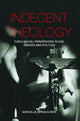Book cover of: Indecent Theology. By: Ma Althaus-Reid