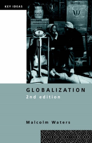 Globalization