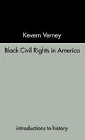 Black Civil Rights in America
