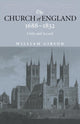 Book cover of: Church of England 1688-1832