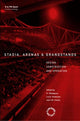 Book cover of: Social Relations and Social Exclusion. By: Pete Somerville