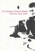 European Cinema Reader