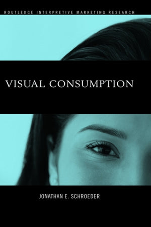 Visual Consumption