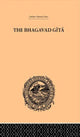 Book cover of: Hindu Philosophy. By: John Davies