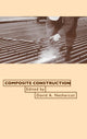 Book cover of: Composite Construction