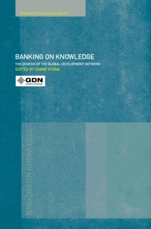 Banking on Knowledge