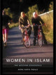 Book cover of: Women in Islam. By: Anne-Sofi Roald