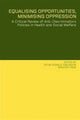 Book cover of: Equalising Opportunities, Minimising Oppression. By: D. Tomlinson