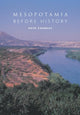 Book cover of: Mesopotamia Before History