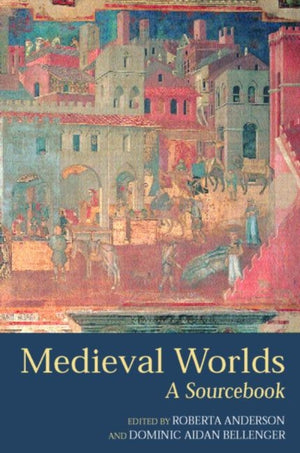Medieval Worlds