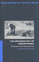 Book cover of: Archaeology of Mesopotamia