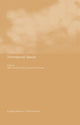 Book cover of: Transnational Spaces