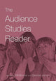 Book cover of: Audience Studies Reader
