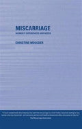 Miscarriage