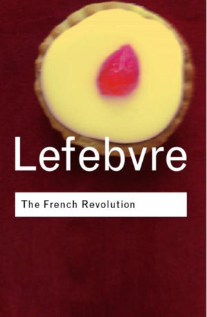 French Revolution