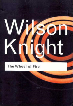 Wheel of Fire