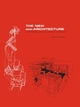 Book cover of: New Eco-Architecture: Alternatives from the Modern Movement. By: Colin Porteous