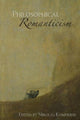 Book cover of: Philosophical Romanticism. By: N. Kompridis