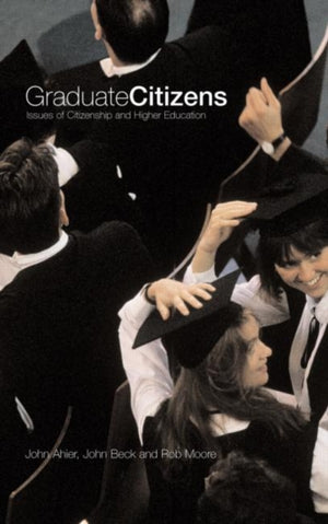 Graduate Citizens