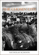 Book cover of: Chosen City