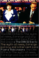 Book cover of: CNN Effect