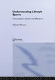 Book cover of: Understanding Lifestyle Sport
