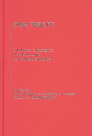 Film Theory