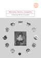Book cover of: Museums, Society, Inequality